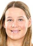 Orlagh Gormley
