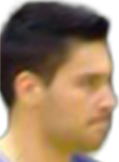 Matic Goropevsek