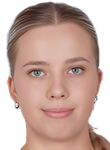 Martyna Goszczynska