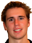 Thorsten Gotterup