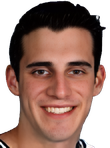 Doug Gottlieb