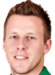 Troy Gottselig