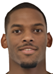 Lionel Gouacide