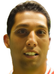 Samir Gouda