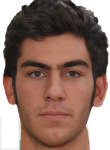 Dimitris Goudinos