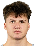 Carson Gould