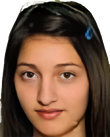 Victoria-Konstantina Gounari