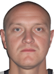Aleksandr Gusev