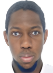 Rochris Gouzhy