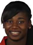 Alexis Govan
