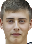 Igor Goworek