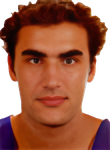 Marcos Goya
