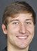 Chase Grabau