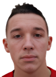 Filip Grabovac