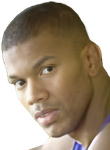 Ricky Grace