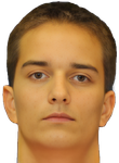 Davor Gradic
