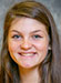 Isabelle Gradwell 