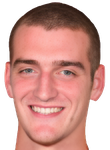 Joe Graessle