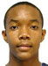 Devonte Graham