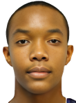 Devonte Graham basketball Devonte Graham basketball