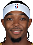 Devonte Graham basketball Devonte Graham basketball