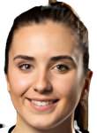 Grace Graham