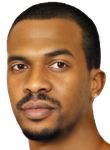 Greg Graham basketball