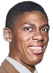 Mal Graham