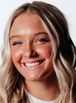 Mylee Graham