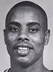 Orlando Graham