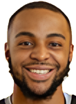 Rayvon Graham