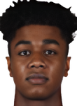 Zeb Graham