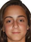 Benedetta Gramaccioni
