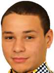 Steven Grambin
