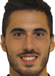 Matteo Grampa