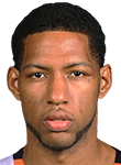 Danny Granger