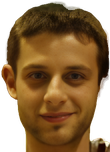 Muhamed Granic