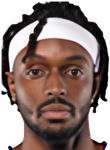 Jerami Grant basketball