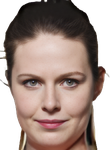 Jessica Grant