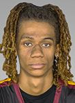 Sheldon Grant Sheldon Grant
