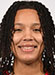 Gabby Grantham-Medley
