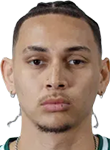 Grantham_Max_1