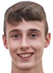 Francesco Grassi Francesco Grassi