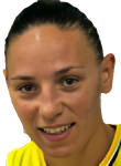 Adriana Grasso