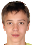 Elvis Graveris