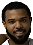 Ronnie Gray Jr.