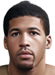 Chudney Gray