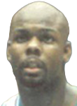 Devin Gray