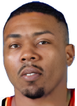 Ed Gray basketball