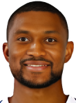 Justin Gray